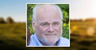 Dennis "Al" Schmidt Obituary April 19, 2015