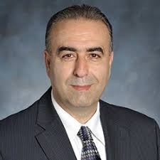 2014 Nightingale Awards for Nursing Excellence®