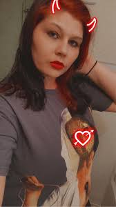 What's your favorite folk song?