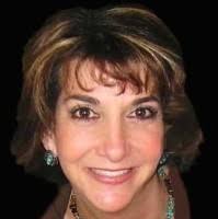 70+ "Sue Herron" profiles