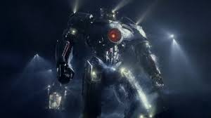Best 44 Gipsy Danger Wallpaper On Hipwallpaper Gypsy Danger Wallpaper Danger Girls Wallpaper Large And Danger Close Wallpaper This hd wallpaper is about gipsy danger, pacific rim, original wallpaper dimensions is 1920x1080px, file size is 678.37kb. gipsy danger wallpaper on hipwallpaper