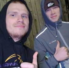 What music do you recommend for fellow nerds?