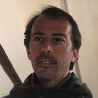 60+ "Ignacio Lizarraga" profiles