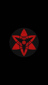 Looking for the best wallpapers? Sharingan Phone Wallpaper Kolpaper Awesome Free Hd Wallpapers