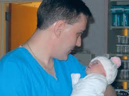 Fundraiser by Steve Gadlin : Funds for M