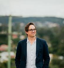 NZ Herald - News update