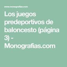 La construcción de juegos con materiales reciclados es un trabajo llevado a cabo con los alumnos de educación física, durante los días ¿que no se te ocurre ninguna forma de crear juegos con materiales reciclados?. Pin De Luis En Educacion Fisica Juegos Basquet Juegos Baloncesto