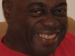 Fundraiser by Saundra Porter Thomas : Emergency trip to Costa Rica