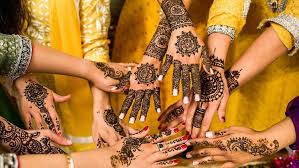 Maybe you would like to learn more about one of these? 10 Best Henna And Mehndi Artists In Singapore