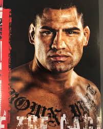 DAVID FORD (@davidfordfoto) • Instagram photos and videos