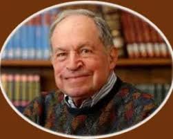 International Board of Overseers