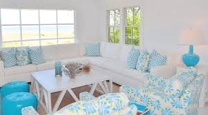 We did not find results for: 12 Desain Ruang Tamu Sederhana Ala Coastal Cottage