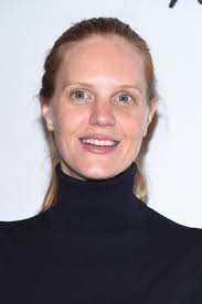 30 for 30" Angry Sky (TV Episode 2015)