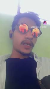 Abdullah Hoque