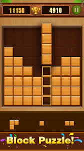 Woody puzzle game for pc. Woody Puzzle Block Game On Windows Pc Download Free 2 2 Puzzle Game Woody Blockpuzzle