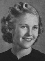 Lois Jeanette Wohlwend (Tiffany) (Deceased), South Pasadena, CA California  last lived in Monrovia, CA