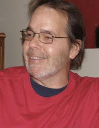 Patrick Joseph McManaman Obituary March 6, 2021