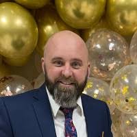 Dave Hartwig Email & Phone Number