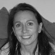 bedistinctive #graduate #business #management #opportunities