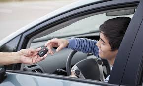 We did not find results for: How To Buy A Used Car Nerdwallet