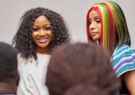 In a video sighted by yen.com.gh, he expressed his frustration over the judge's decision. Akuapem Poloo News And Updates