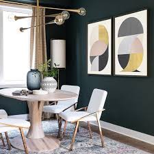 Image May Contain People Sitting Table And Indoor Regram Via Www Instagram Com P B4idwjffclw In 2020 Dining Room Design Home Decor Decor