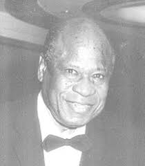 Obituary for Frederick John Storr