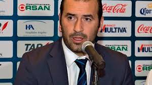 Aficionados, la estabilidad de Querétaro