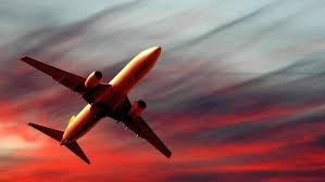 Airplane Background Airplane Wallpaper Aircraft Airplane Photography