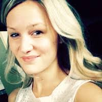 Julie Leboeuf's Instagram, Twitter & Facebook