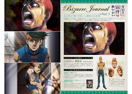 Wàngxiǎng gǎnshāng dài cháng liánméngenglish: å²¸è¾ºéœ²ä¼´ã¯å‹•ã‹ãªã„ ã‚¢ãƒ‹ãƒ¡å£°å„ª ã‚­ãƒ£ãƒ©ã‚¯ã‚¿ãƒ¼ ç™»å ´äººç‰© Ova æœ€æ–°æƒ…å ±ä¸€è¦§ ã‚¢ãƒ‹ãƒ¡ã‚¤ãƒˆã‚¿ã‚¤ãƒ ã‚º