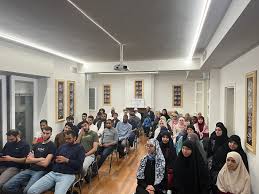 PDF) Desiring Empire: The Colonial Violence of “Hijab Pornography” (Book  Chapter)