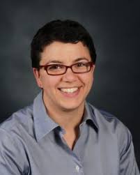 Danielle Oryn, DO, MPH