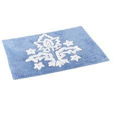 Check spelling or type a new query. Lakeside Madeleine Cotton Bathroom Shower Rug With Floral Motif Target