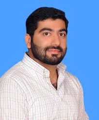 National Assembly of Pakistan