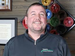 Case Study: Painting a Dining Room and Great Room in Ann Arbor, MI