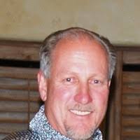 80+ "Bennallack" profiles