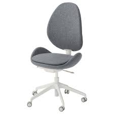 pin by ruth bailey on new living room in 2020 office chair comfortable chair ikea