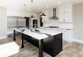We did not find results for: Mounting A Kitchen Island Island Counter Support Post W O A Boot