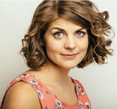 This is Your Mother Calling Podcast — Maddieness