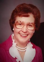 Dunlap, Phyllis Jane :: heathfuneral.com