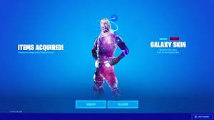 Also, it goes to the category lifestyle. How To Get Free Skins In Fortnite Glitch