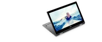 New Inspiron 15 5000 2 In 1 Dell Dell Inspiron 15 Dell Inspiron 2 In