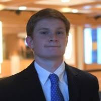 20+ "Matthew Duffey" profiles