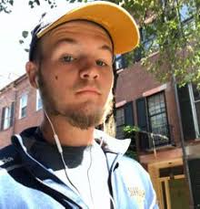 The Torch: Suffolk University College of Arts & Sciences Honors Program  Newsletter, no. 9, Summer 2020