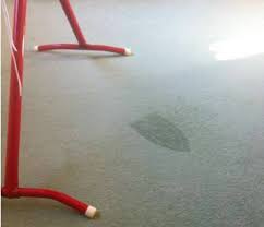 Try to shave off only the outside of the. How To Repair A Carpet Burn From Iron Cigarette Ask Carpet Doctor