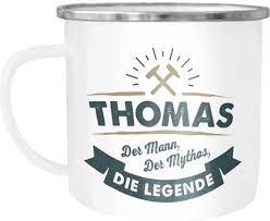 Emailletasse Namenstasse Wunsch Name Der Kaufland De