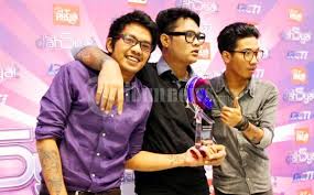G em engkau yang saat ini pilu engkau yang saat ini pilu am d betapa menanggung beban kepedihan bm em. Chord Pedih Last Child Kunci Gitar Dasar Paling Mudah Dimainkan Tribunnews Com Mobile