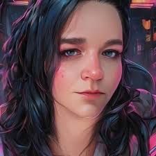 Freeman's Grub & Pub added a new photo.