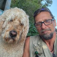 I liked him coming in, I like him a lot more after watching him live." Troy  Aikman was impressed with what he saw from the Los Angeles Chargers rookie  QB Justin Herbert